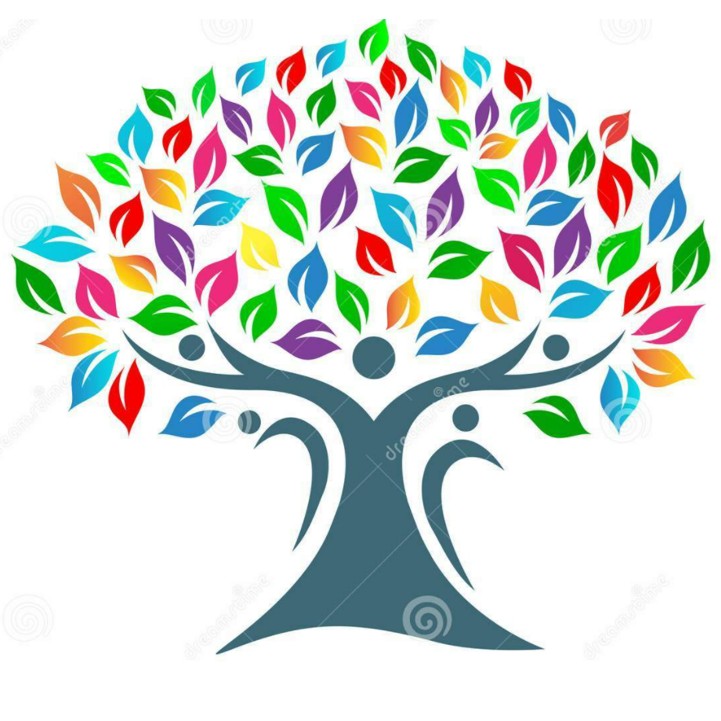 Welcome to the  Englewood Genealogical Society of Florida, Inc.